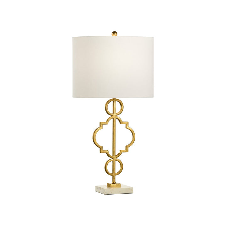 Artistic Lamp  - 69486