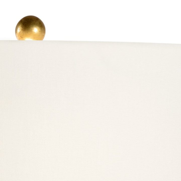 Artistic Lamp  - 69486