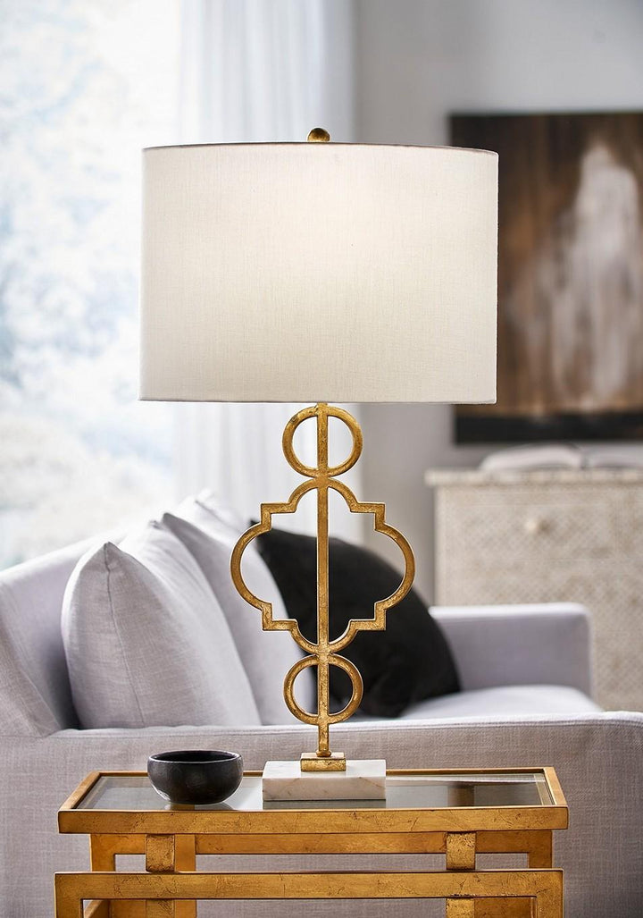 Artistic Lamp  - 69486