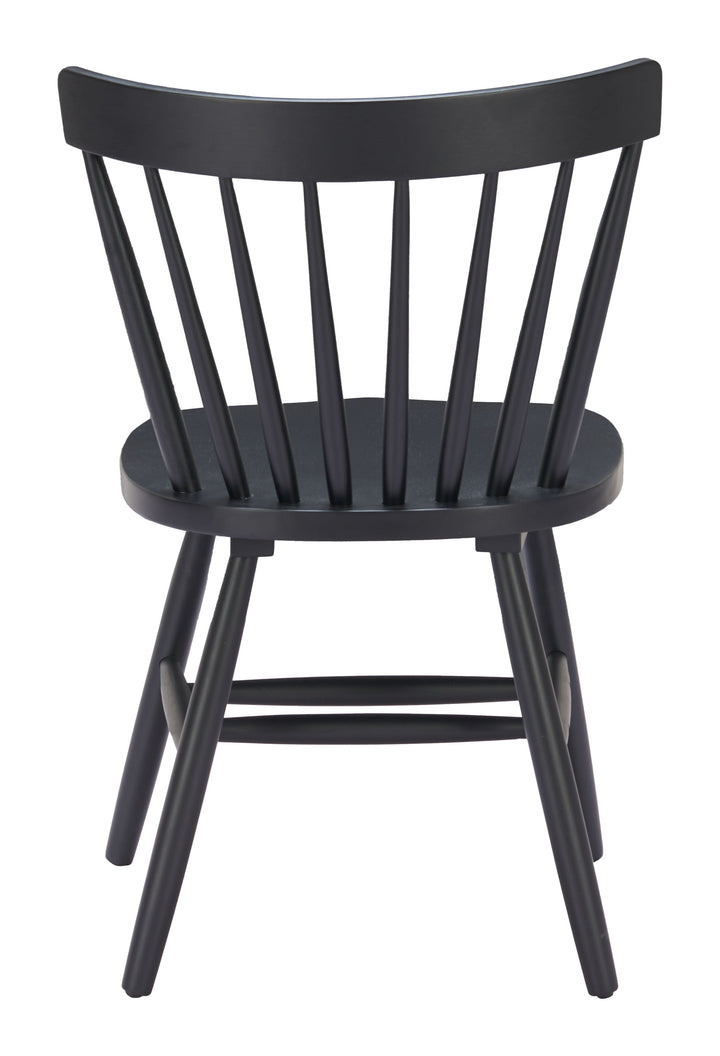 Tyce Dining Chair (Set of 2)