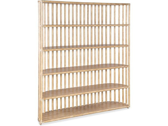 Light Wood