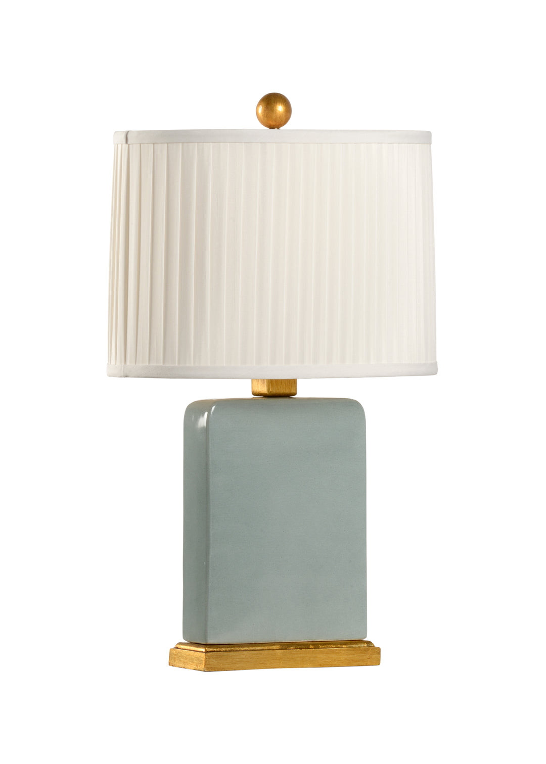 Slender Lamp  - 69510