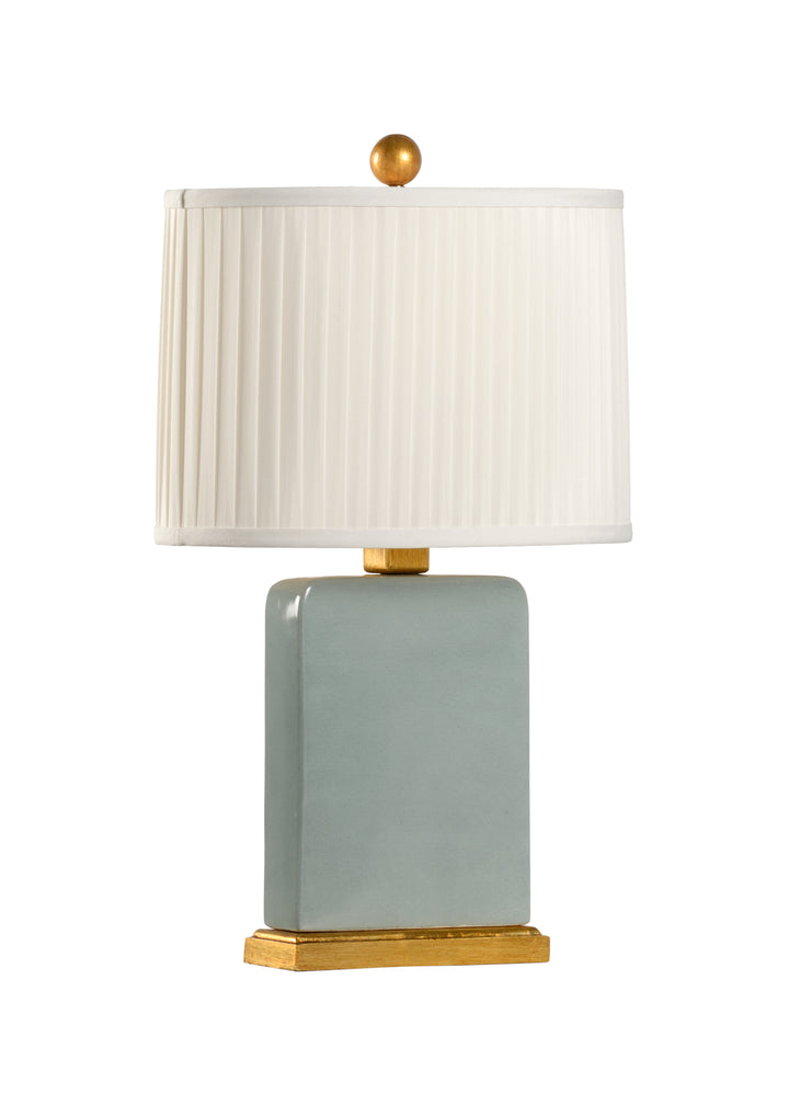 Slender Lamp  - 69510