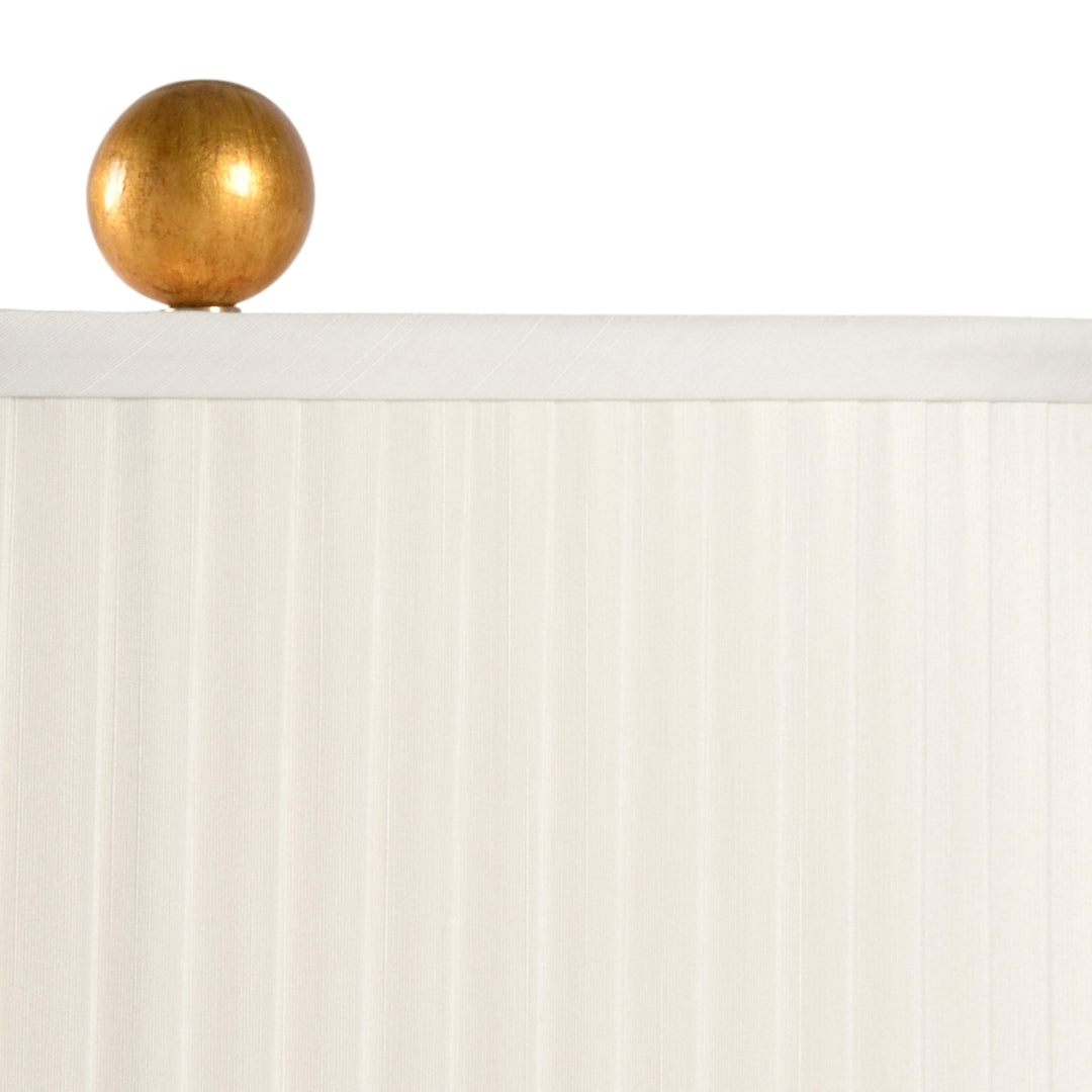 Slender Lamp  - 69510