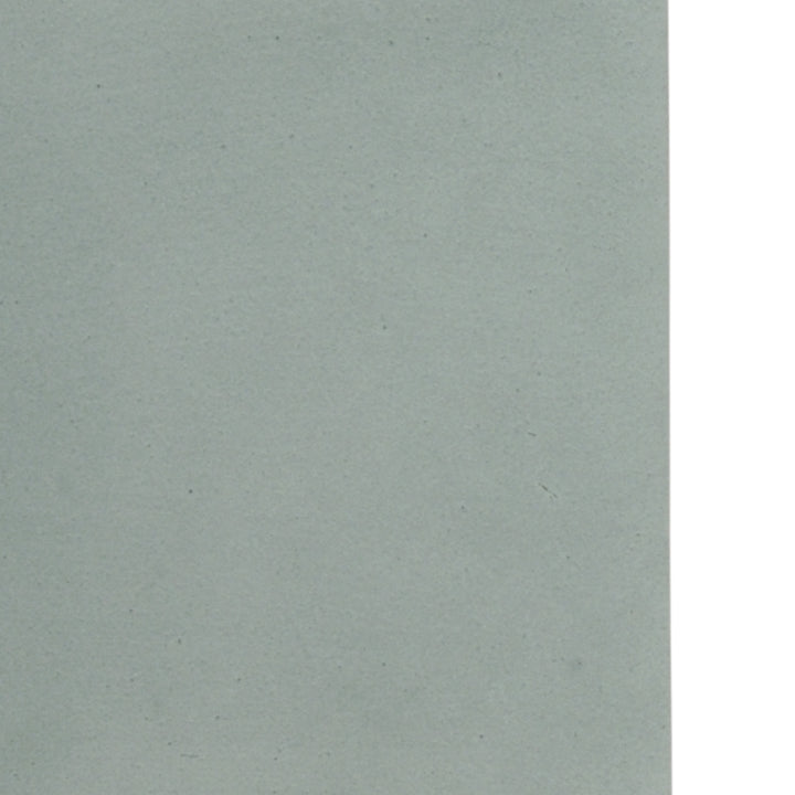 Slender Lamp  - 69510