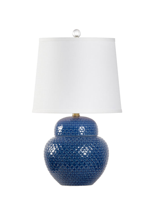 Wrightsville Lamp  - 69516