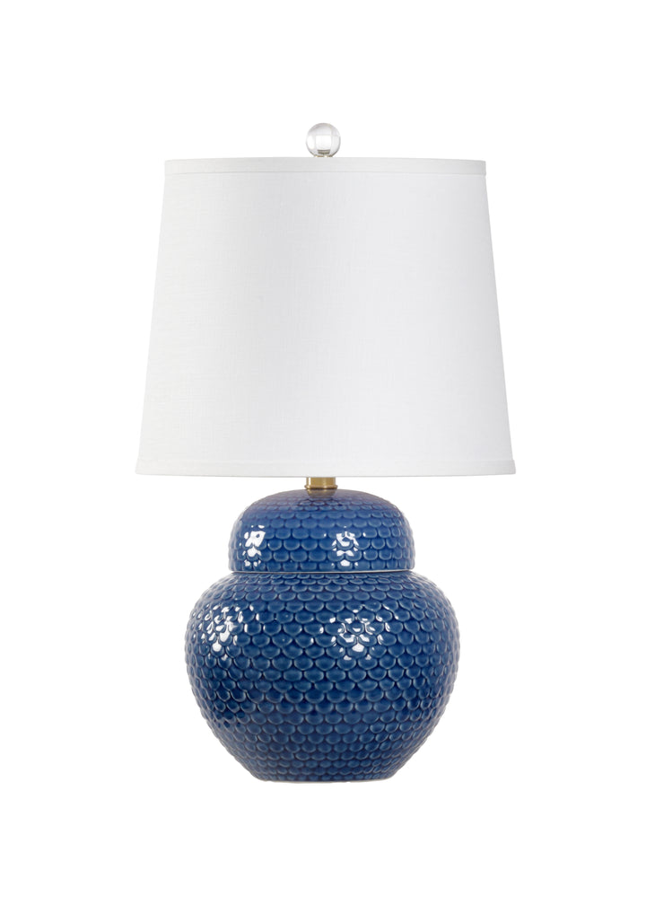 Wrightsville Lamp  - 69516