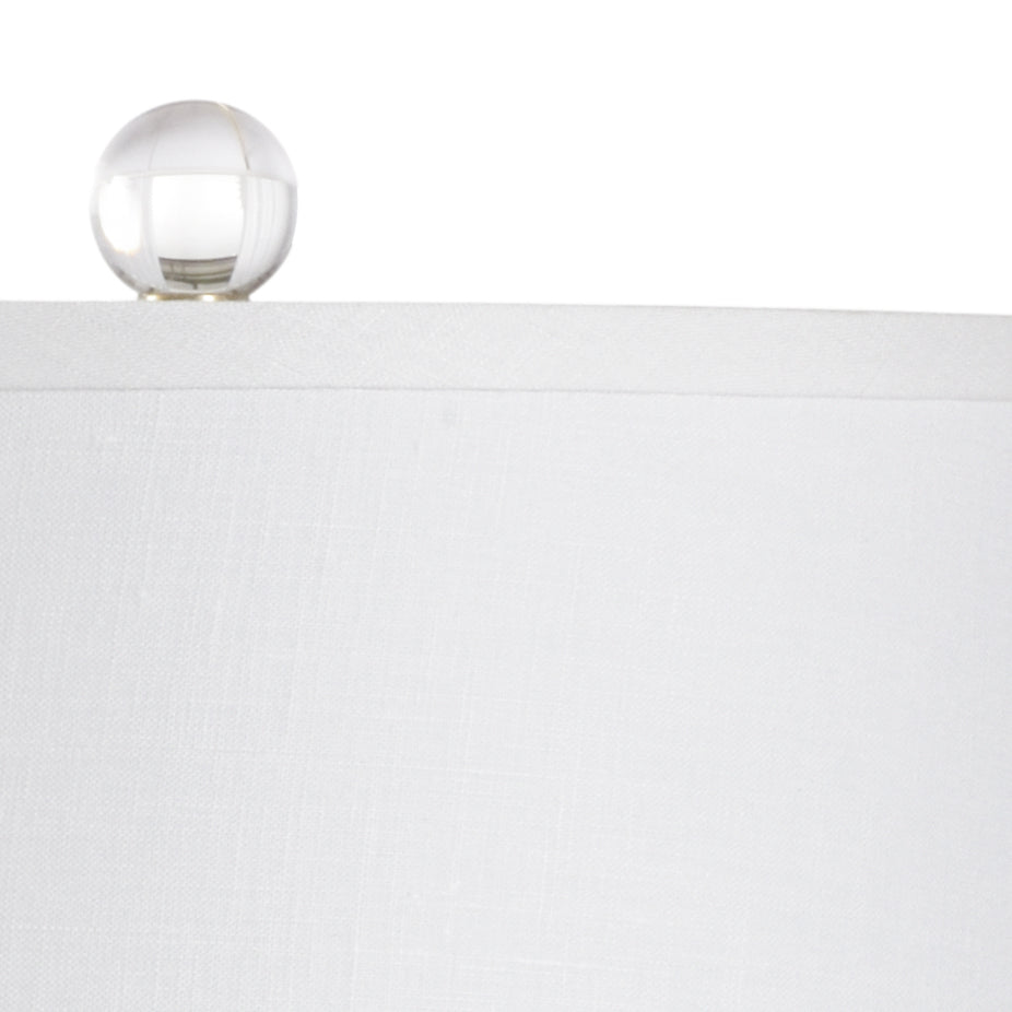 Wrightsville Lamp  - 69516