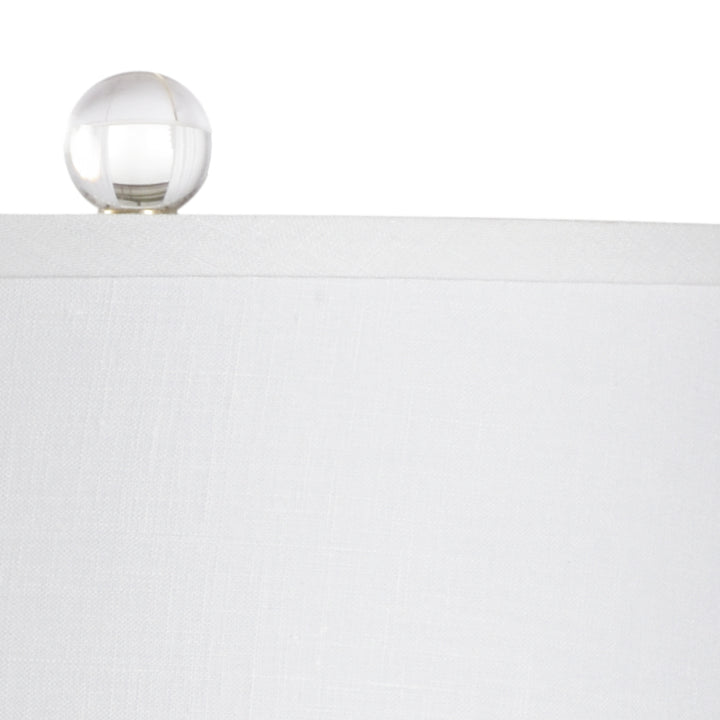 Wrightsville Lamp  - 69516