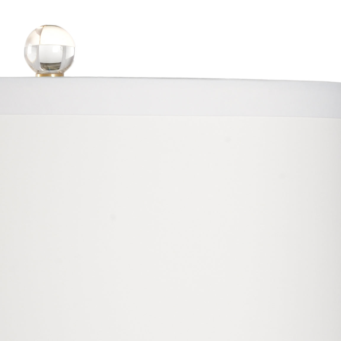 Large Orchid Lamp - 69573