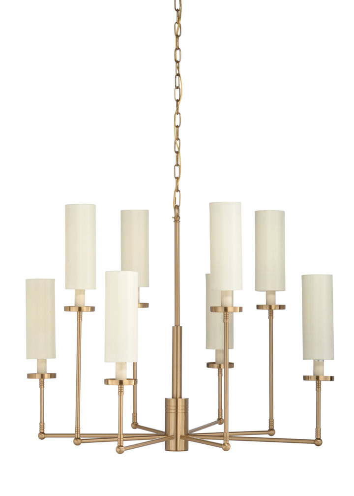 Stiletto Chandelier - 69614