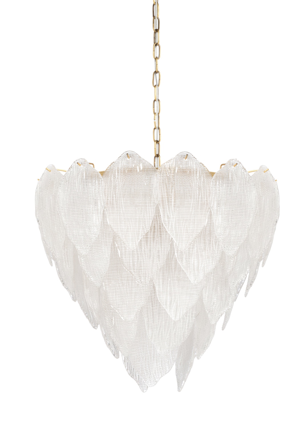 Soho Chandelier - 69623