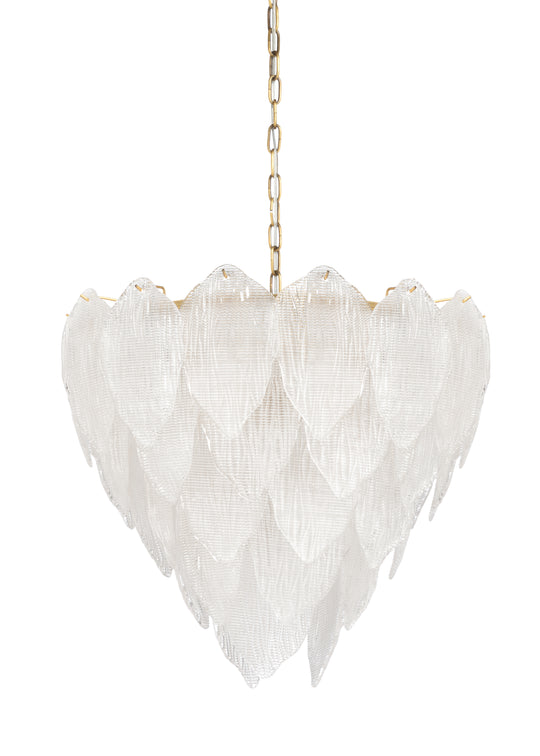 Soho Chandelier - 69623