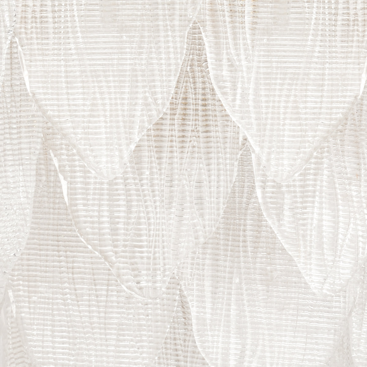 Soho Chandelier - 69623