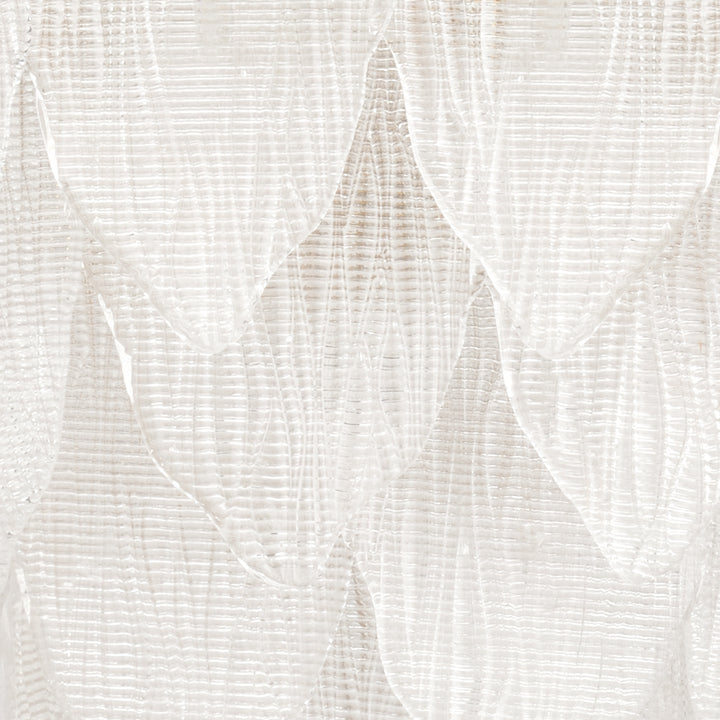 Soho Chandelier - 69623