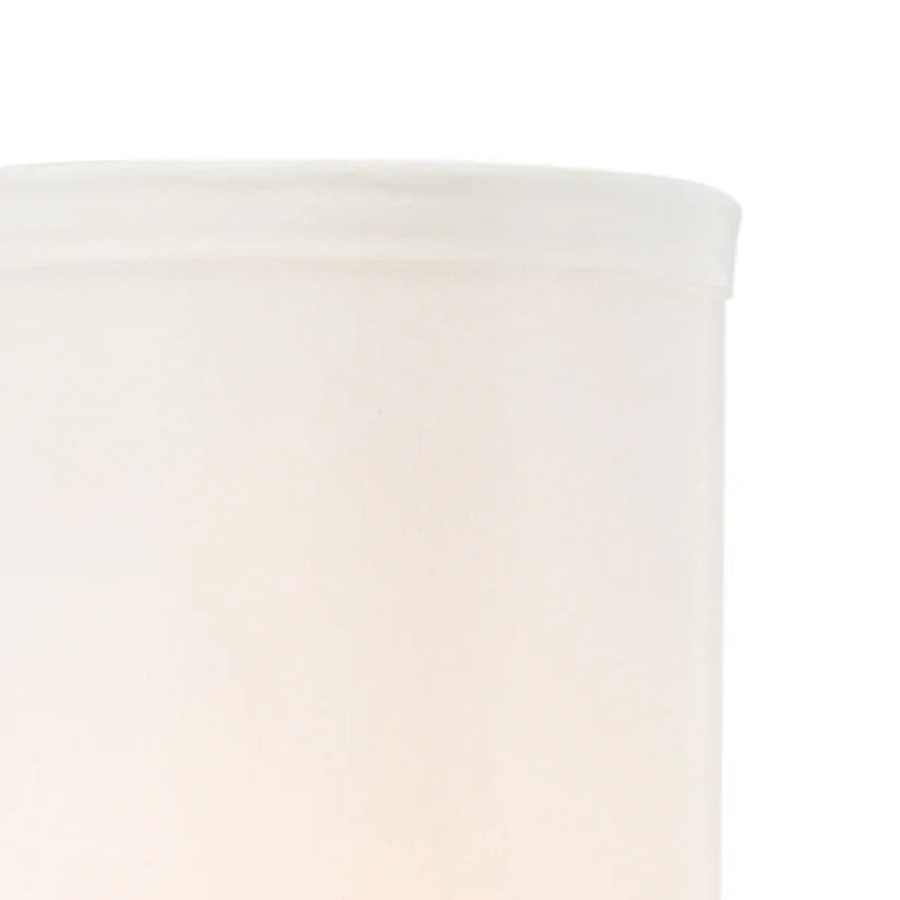 American Home Furniture Chelsea House Single Dyer Sconce