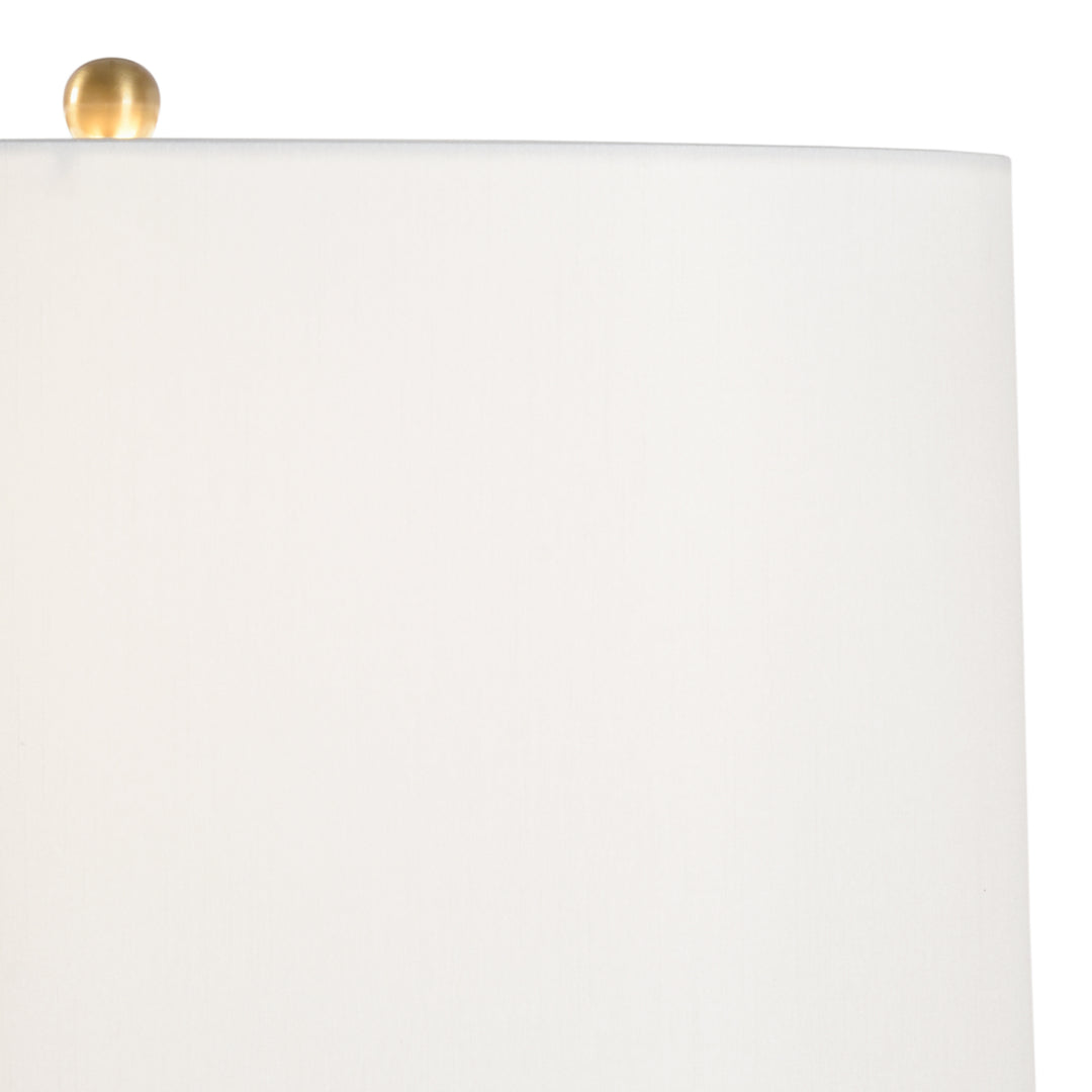 Deans Court Lamp - 69703