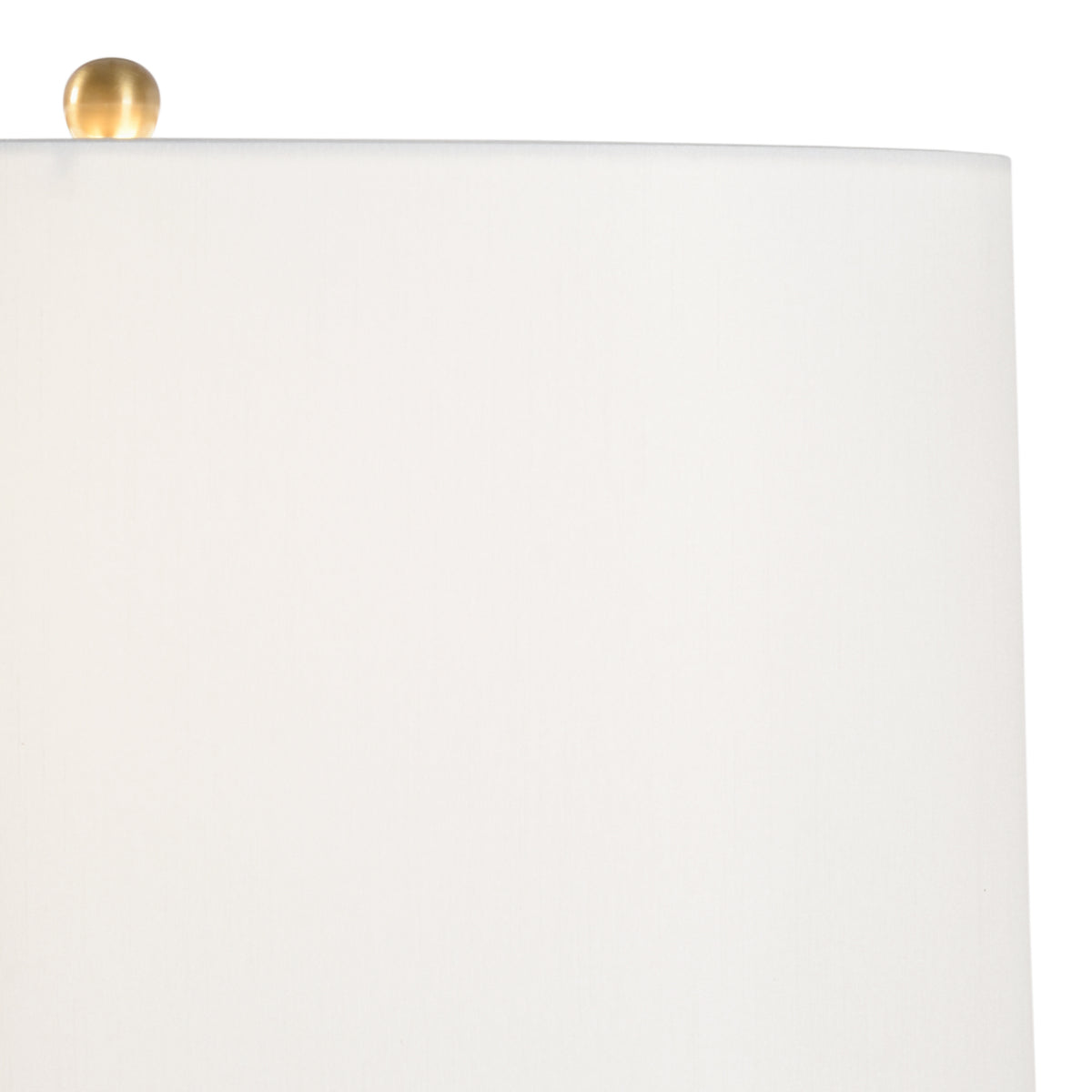 Deans Court Lamp - 69703