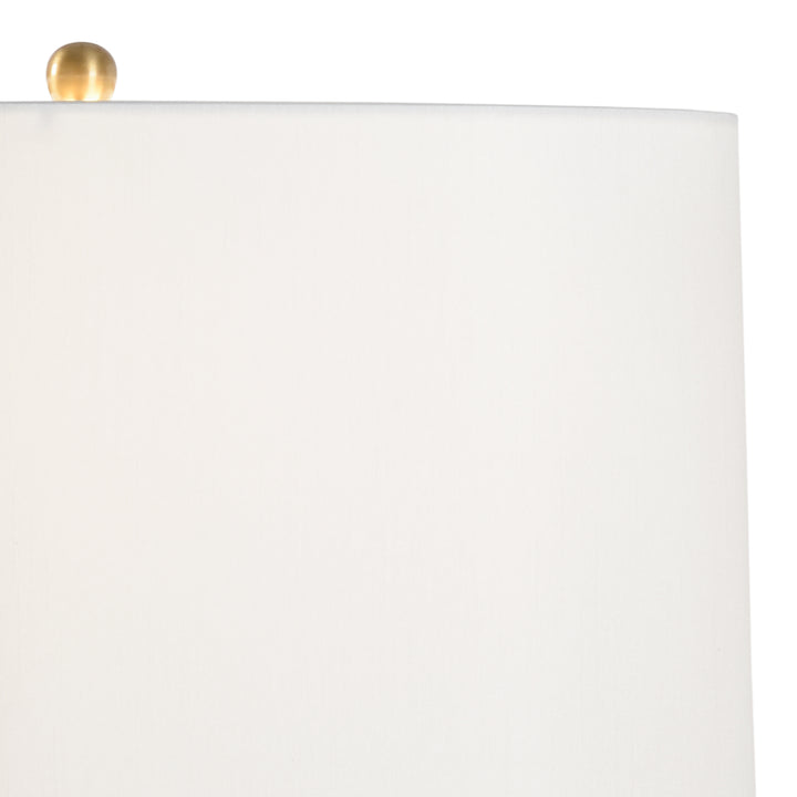 Deans Court Lamp - 69703