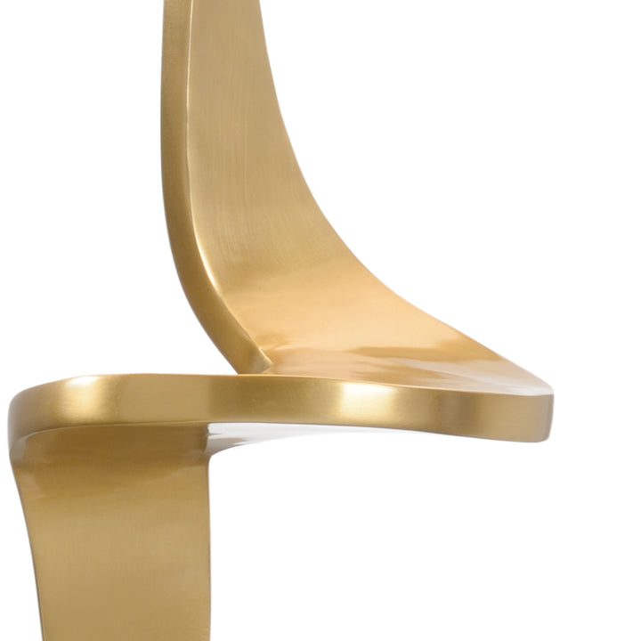 Deans Court Lamp - 69703