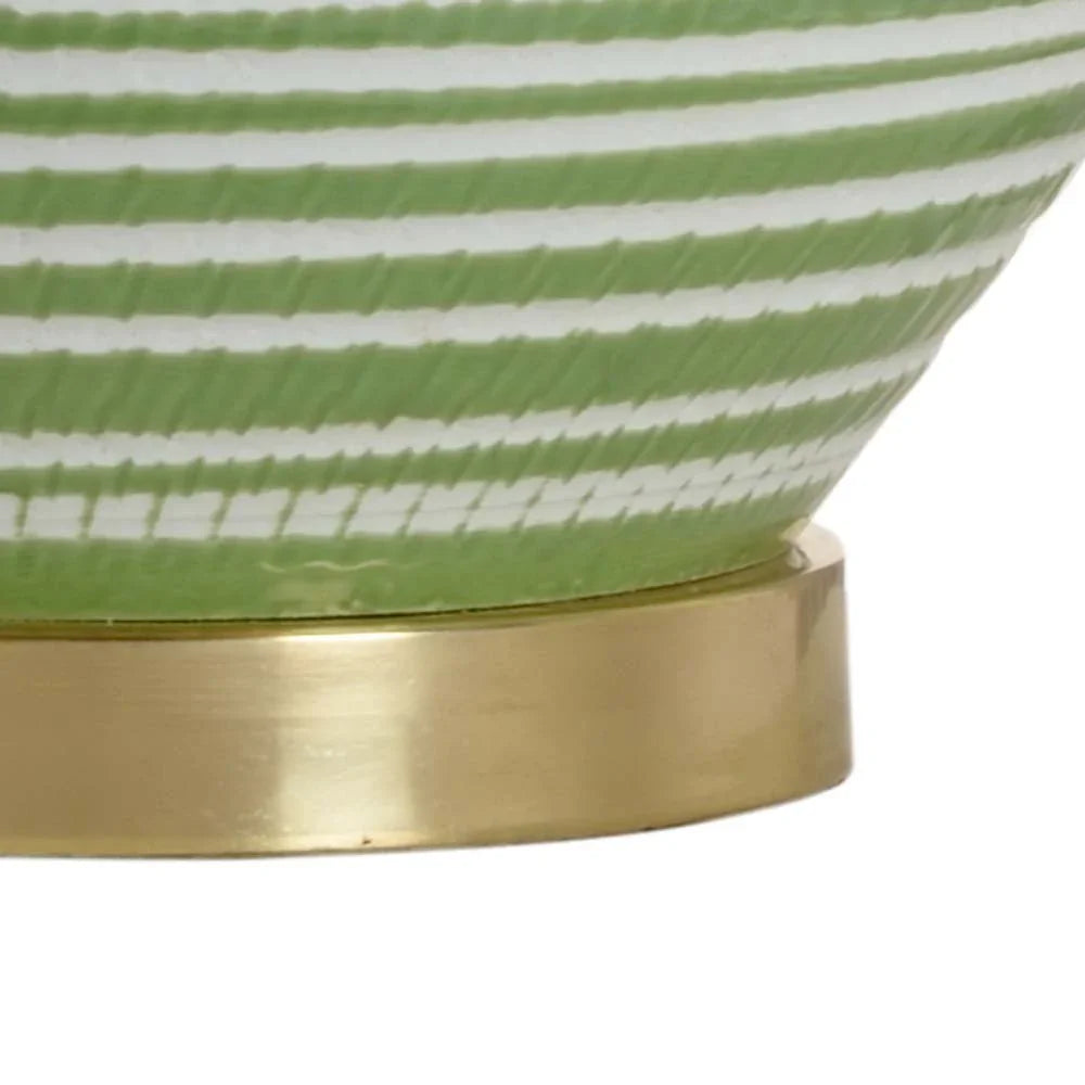 American Home Furniture Chelsea House Classic Lamp 3