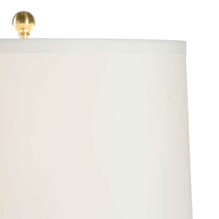 American Home Furniture Chelsea House Classic Lamp 3