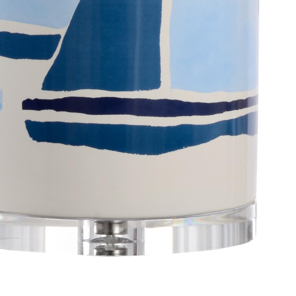 Chesapeake Lamp - 69751