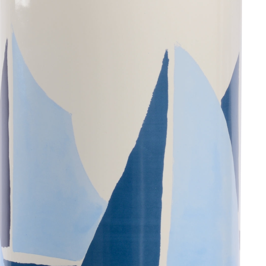 Chesapeake Lamp - 69751