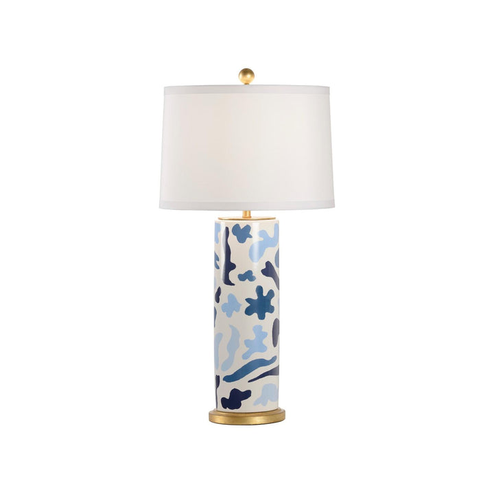 Danton Lamp  - 69752