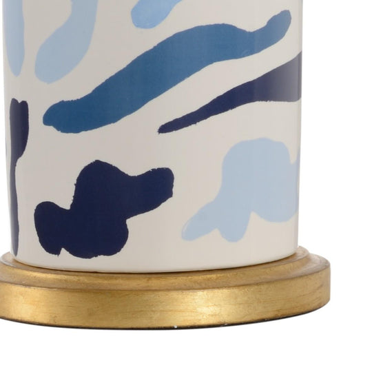 Danton Lamp  - 69752