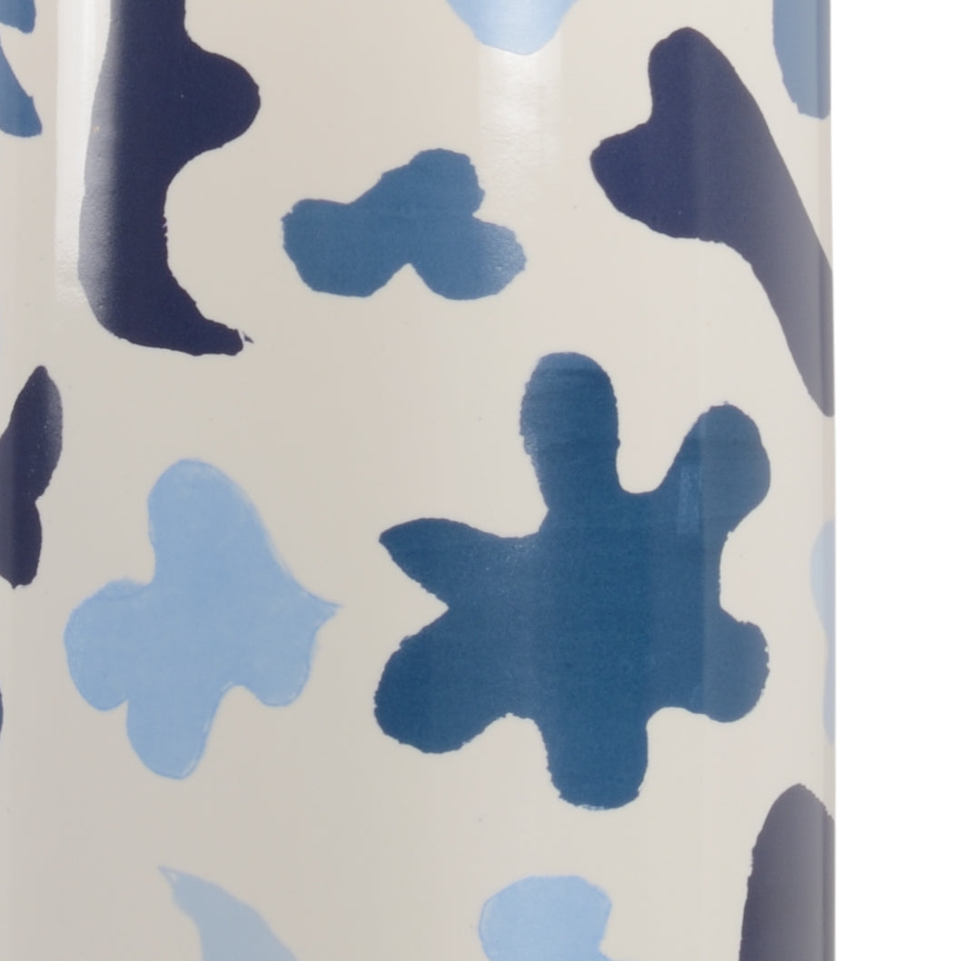 Danton Lamp  - 69752