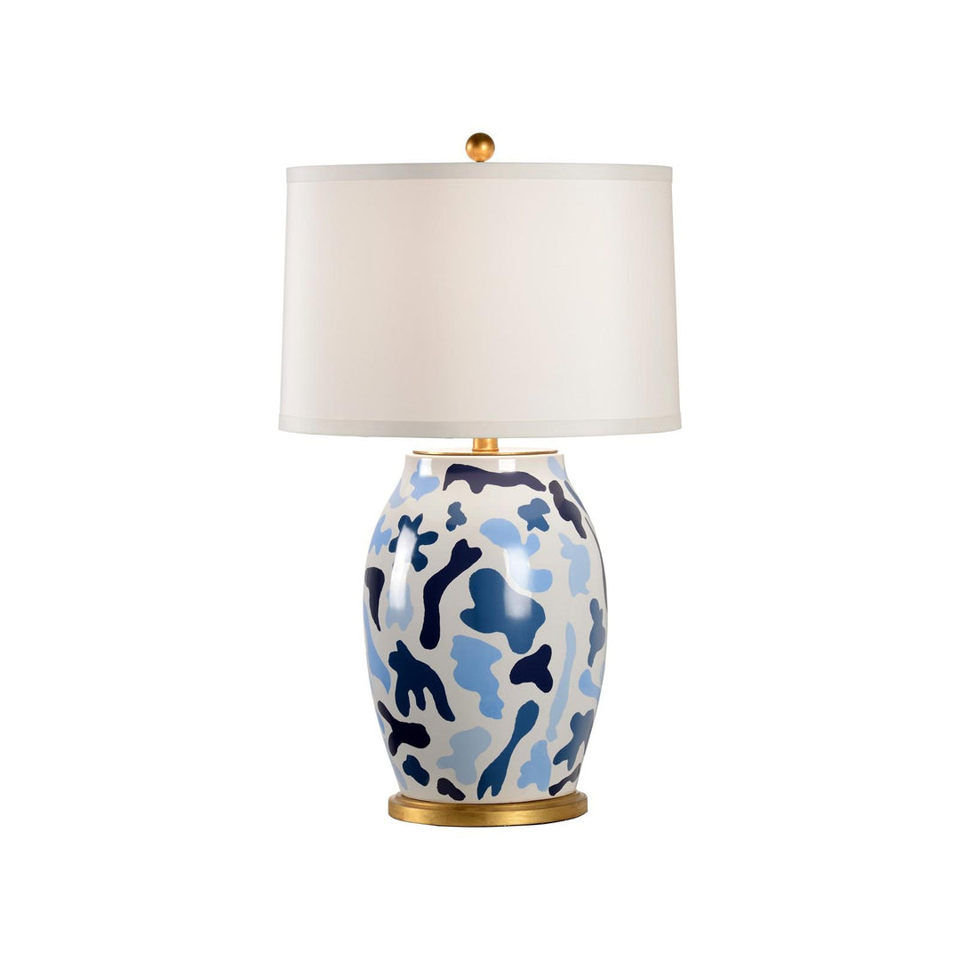 St. Germain Lamp  - 69753