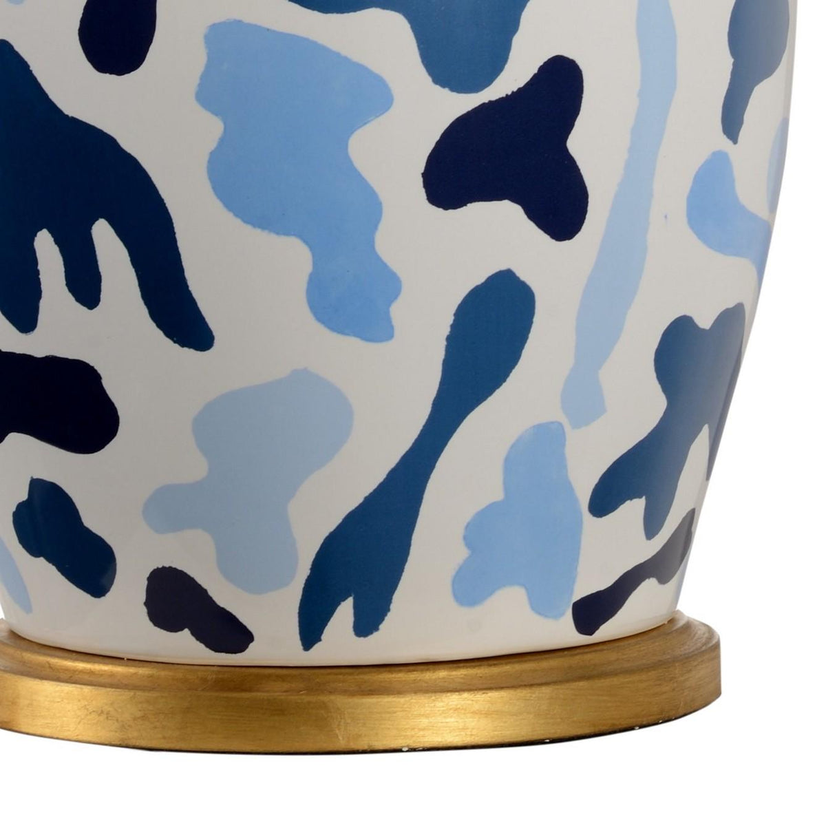 St. Germain Lamp  - 69753