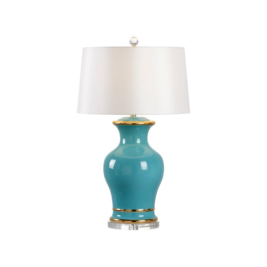 Audrey Lamp  - 69774