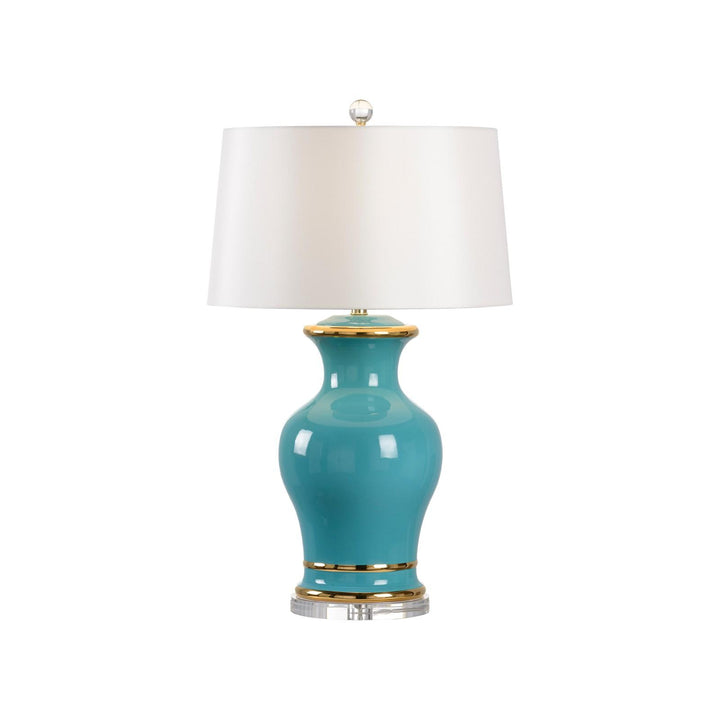 Audrey Lamp  - 69774
