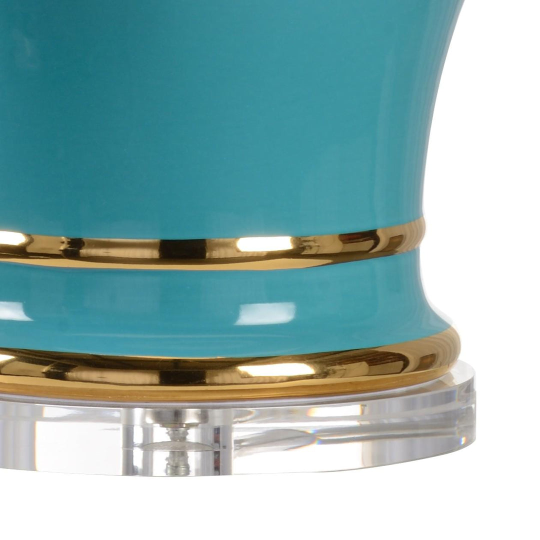 Audrey Lamp  - 69774
