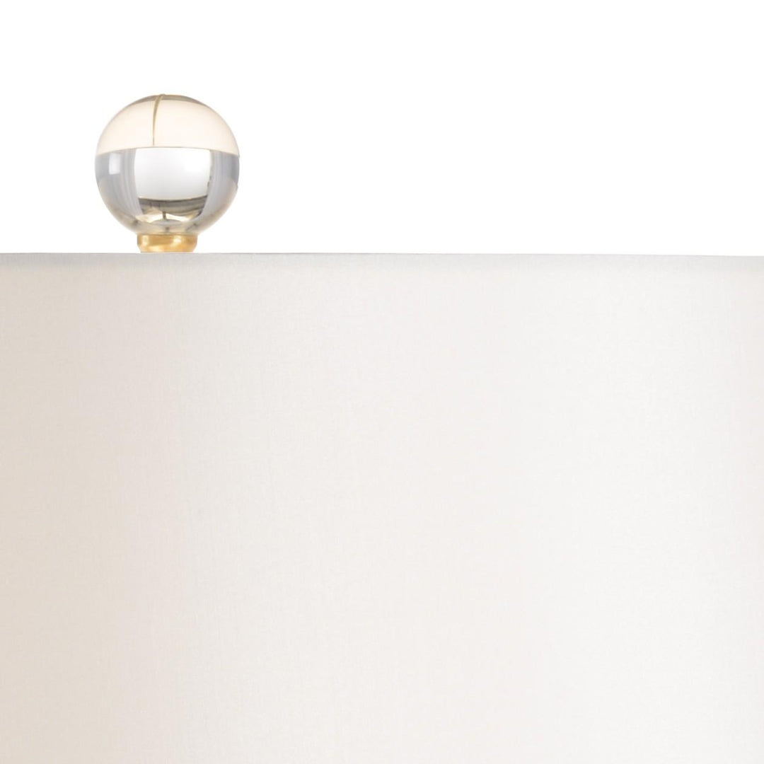 Audrey Lamp  - 69774
