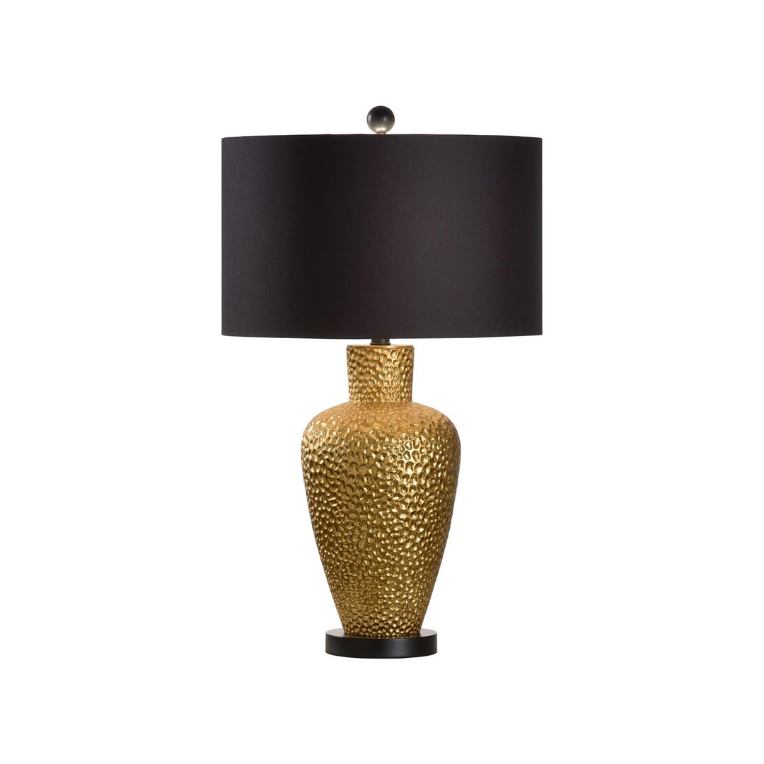Athens Vase Lamp - 69779