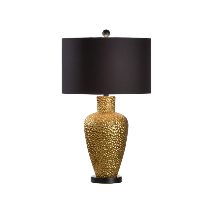 Athens Vase Lamp - 69779