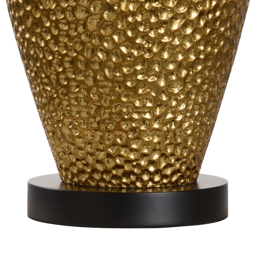 Athens Vase Lamp - 69779