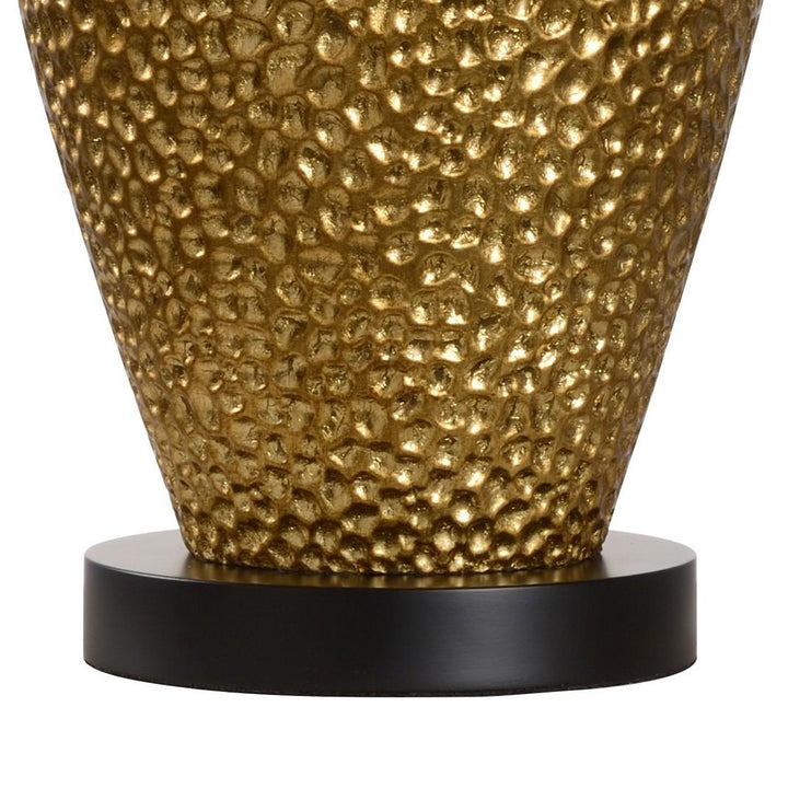 Athens Vase Lamp - 69779