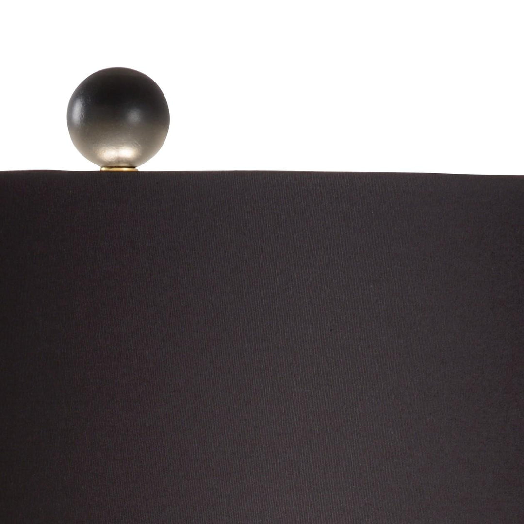Athens Vase Lamp - 69779