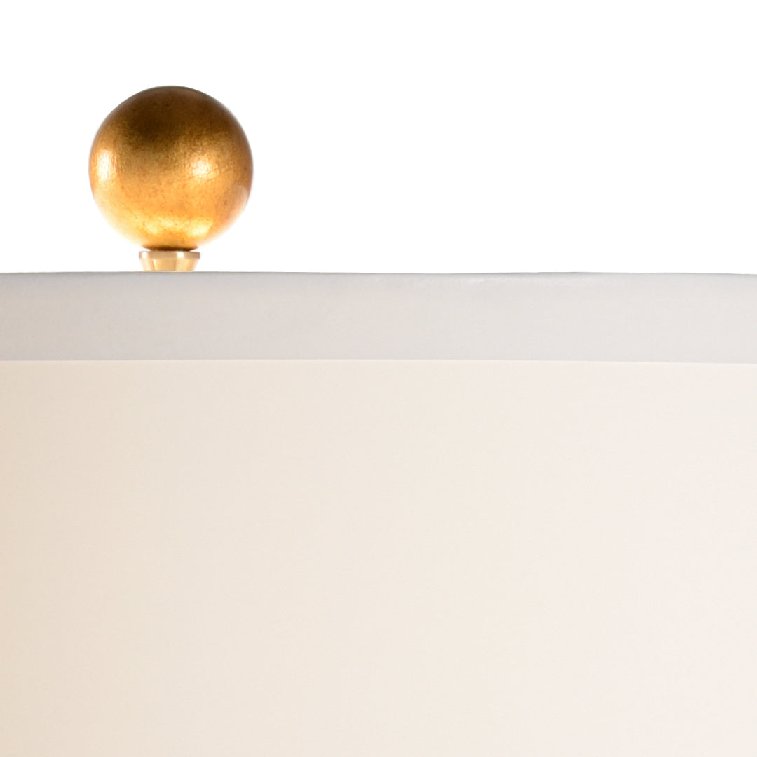 Chesterton Lamp - 69790