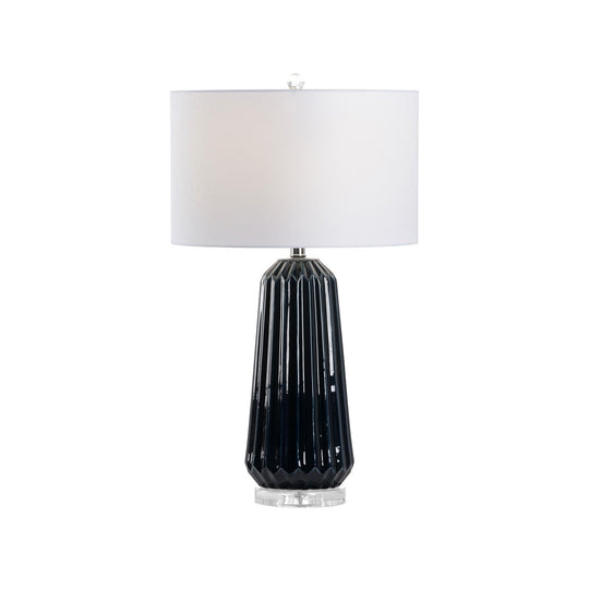 Gamble Lamp  - 69811