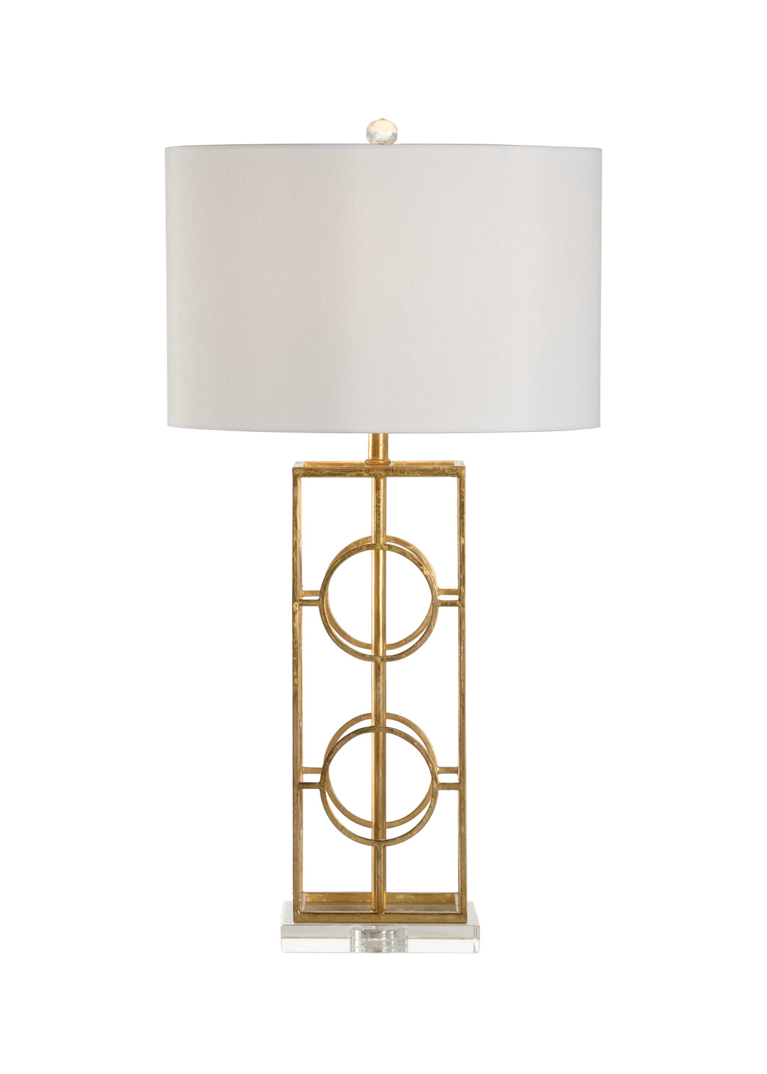Dorset Lamp - 69839
