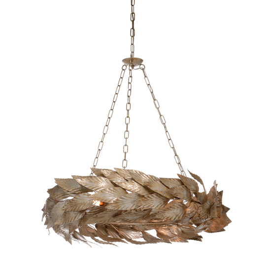 Meadow Chandelier - 69876