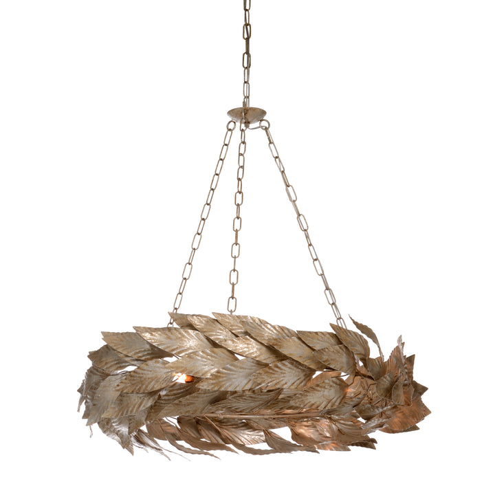 Meadow Chandelier - 69876