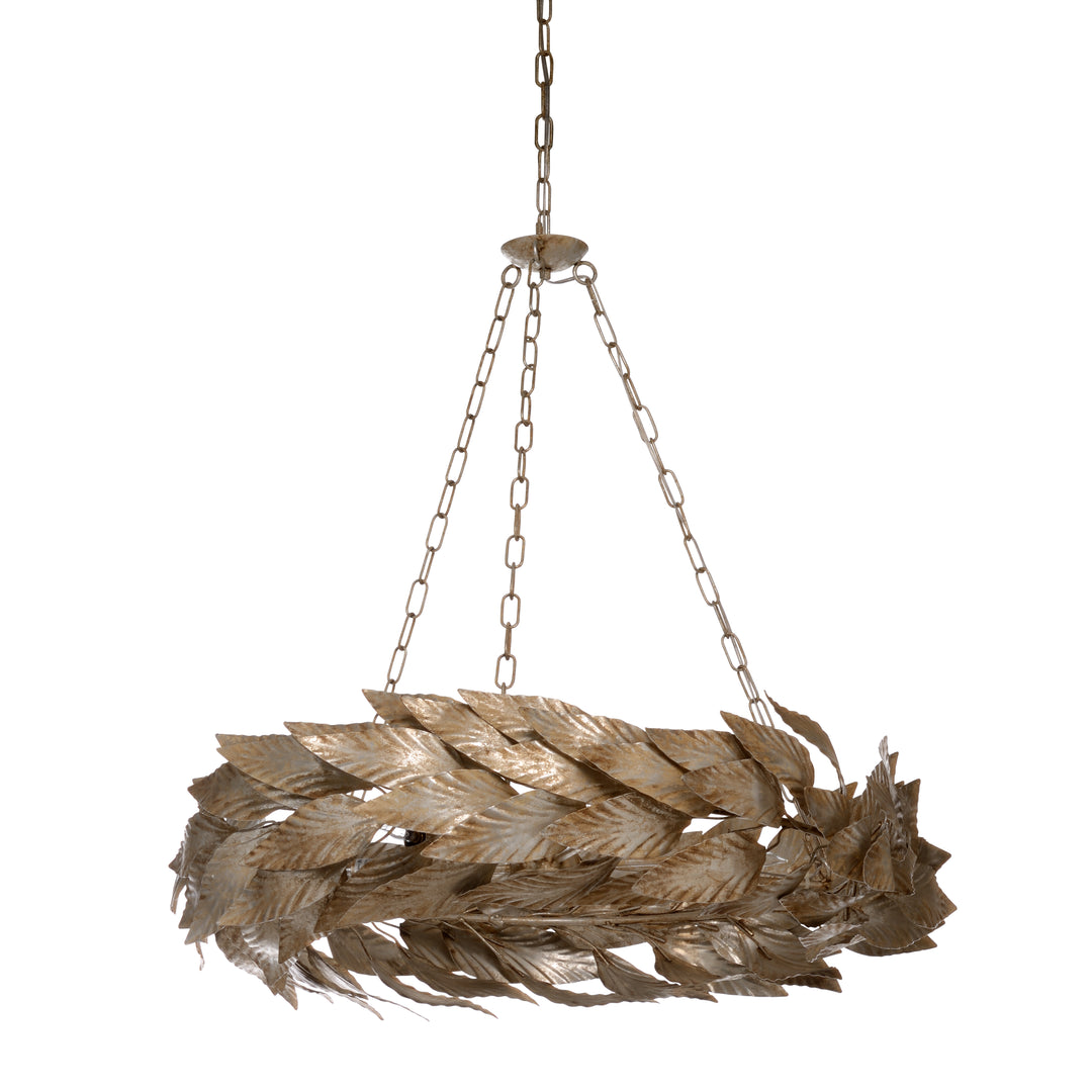 Meadow Chandelier - 69876