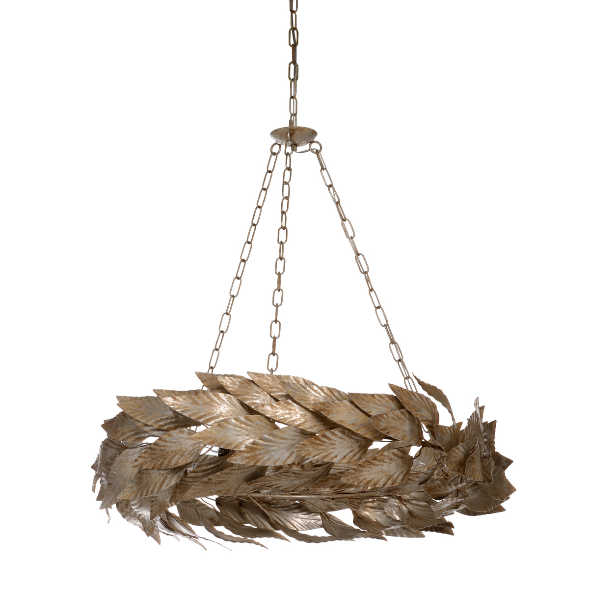 Meadow Chandelier - 69876