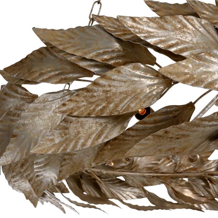 Meadow Chandelier - 69876